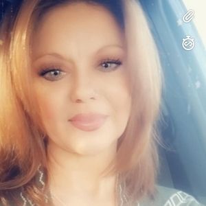 Meet your Posher, Sheila